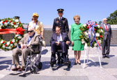 PJH_2675.jpg