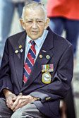 PJH_0019.jpg