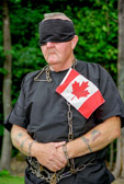Seven Canadians still remain listed as Missing in Action
