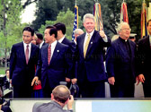 PJH_5204.jpg
