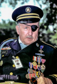 PJH_5216.jpg