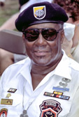 PJH_5218.jpg