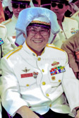 PJH_5220.jpg