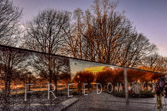 “Freedom Is Not Free.” Here, one finds the expression of American gratitude to those who restored freedom to South Korea.