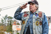 Jack Corcoran  Vietnam 67-68, 5th Marines, Golf Co. 1st Platoon, 3rd Squad