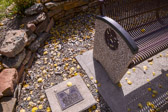 Find up-to-date event data and other info about the Vietnam Veterans Memorial and the David Westphall foundation at the calendar and community buttons on the Angle Fire App. <br />The FREE Angle Fire App. Is available for both Android and Apple app. Stores.