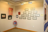 PJH_6115.jpg