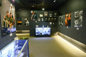 PJH_6121.jpg