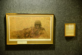 PJH_6128.jpg