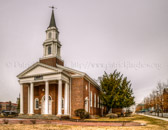 Vision: The Four Chaplains Memorial Foundation’s vision is to impart the principles of selfless service to humanity without regard to race, creed, ethnicity, or religious beliefs.