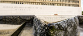 Park Rangers will provide informative tours of the Memorial every Saturday and Sunday from October 11 through November 10 and tours on Tuesday.