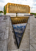 PJH_2107.jpg