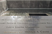 DSC_0219a.jpg