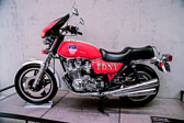 DSC_7846.jpg