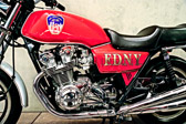 DSC_7847.jpg