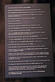 DSC_7863.jpg