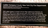 DSC_7881.jpg