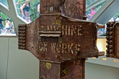 DSC_7946.jpg