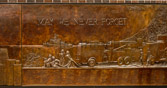 Album Title