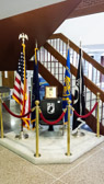 Media Court House	May 28, 2014