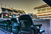 The Link Home of the Philadelphia E A G L E S	November 10, 2014