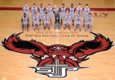 St. Joe's Prep School		January 5, 2015