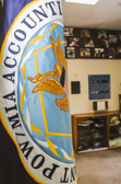 While JPAC's CIL identifies about six Americans a month on average, the recovery and identification process may take years to complete. In addition to the factors previously mentioned, each separate line of evidence must be examined at the CIL (bones, teeth, and material evidence) and correlated with all historical evidence. All reports must also undergo a thorough peer review process that includes an external review by independent experts. Additionally, if mtDNA is part of the process, the search for family reference samples for mtDNA comparison can add a significant amount of time to the identification process.