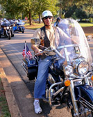 PJH_8580.jpg
