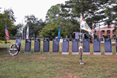 PJH_8590.jpg