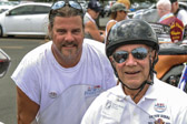 PJH_8628.jpg