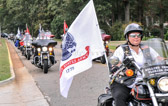 PJH_8633.jpg