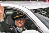 PJH_8634.jpg