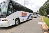 PJH_8641.jpg