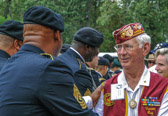 PJH_8649.jpg