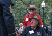 PJH_8650.jpg