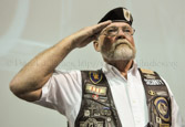 PJH_8662.jpg