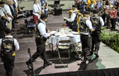PJH_8673.jpg