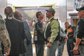 PJH_2365.jpg