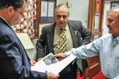 PJH_2506.jpg
