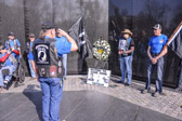 PJH_5284.jpg