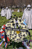 PJH_5310.jpg