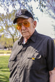 Mike Benge, Vietnam POW | January 31, 1968, Benge was captured while riding in a jeep near Ban Me Thuot, South Vietnam. Learning of the Tet offensive strikes, Benge was checking on some IVS volunteers who were living in a hamlet with three companies of Montagnard rebels who had just been through a lot of fighting as the NVA went through the Ban Me Thuot area. His plan was to pick up the IVS "kids" and then go down to pick up some missionaries in the area. <br />Benge was captured a few miles from the Leprosarium at Ban Me Thuot. This center treated anyone with a need as well as those suffering from leprosy.  The Viet Cong regularly harassed and attacked the center in spite of its humanitarian objectives. Mike Benge contracted cerebral malaria and nearly died. He credits Betty Ann Olsen with keeping him alive. She forced him to rouse from his delirium to eat and drink water and rice soup. Mike Benge describes Olsen as "a Katherine Hepburn type...[with] an extra bit of grit."<br /><br />Benge was taken to Cambodia, turned over to the North Vietnamese, and another long, grueling trek began. Benge, however, had made his mind up that he wouldn't die. He treated his ulcerated body by lying in creeks and allowed small fish to feed off the dead tissue (a primitive debridement), then caught the fish and ate them raw. He caught small, green frogs and swallowed them whole. He did everything he could to supplement his meager<br />food ration.<br />After a year in Cambodia, Benge was marched north on the Ho Chi Minh Trail to Hanoi. He spent over three years in camps there, including a total of twenty-seven months in solitary confinement. Upon his return, he verified collaboration charges against eight of his fellow POWs, in a prosecution effort initiated by Col. Theodore Guy (this action was discouraged by the U.S. Government and the effort was subsequently abandoned.) Mike Benge then returned to Vietnam and worked with the Montagnards until the end of the war.<br />Betty Ann Olsen was among nearly 2500 Americans, including several civilians, who are still unaccounted for, missing or prisoner from the Vietnam war. Since the war ended, over 10,000 reports have been received concerning these missing Americans which have convinced many authorities that hundreds are still alive in communist hands. While Olsen may not be among them, they went to Vietnam to help. They would not turn their backs on their fellow man. Why has their own country turned its back on them?