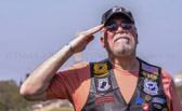 PJH_5436.jpg