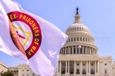 WORLD WAR II - 73,677 Americans STILL wait to come HOME!  |   KOREAN WAR - 7926 Americans STILL wait to come HOME!  |   COLD WAR - 126 Americans STILL wait to come HOME!  |   VIETNAM WAR –1654 Americans STILL wait to come HOME!  |   WAR on TERROR – 6 Americans STILL wait to come HOME!