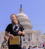 PJH_5548.jpg