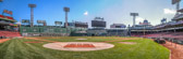 PJH_0085_pano.jpg