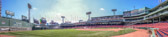 PJH_1730_pano.jpg