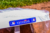 Celebrating Service Month
