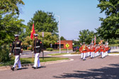 PJH_2121.jpg