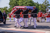 In 2012 analysts from the Joint POW/MIA Accounting Command re-evaluated Posey’s records and determined that portions of the remains should be exhumed. Scientists identified him using dental and radiograph technology, according to a blog on SemperFiParents.com. Posey’s status was changed from “unknown” to “accounted for” in June.